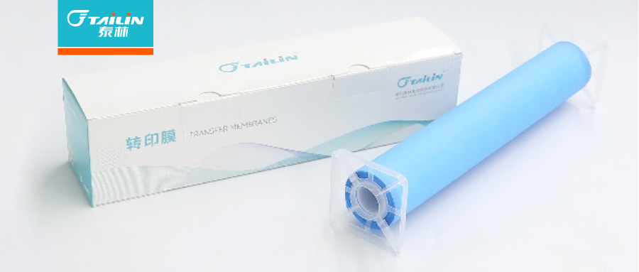 Ӣ��������ϣ��(williamhill)Ψһ���Ĺٷ���վ