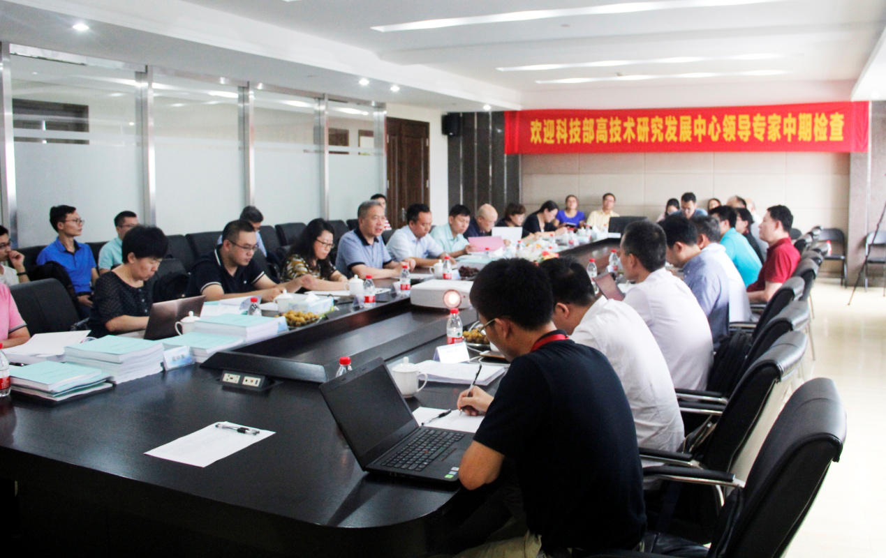 Ӣ��������ϣ��(williamhill)Ψһ���Ĺٷ���վ