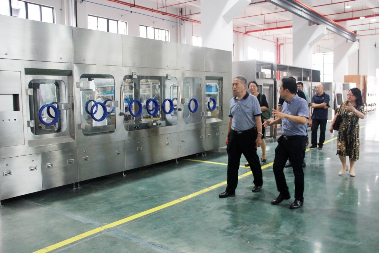 Ӣ��������ϣ��(williamhill)Ψһ���Ĺٷ���վ