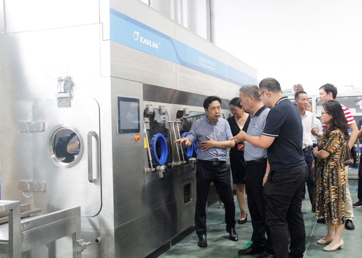 Ӣ��������ϣ��(williamhill)Ψһ���Ĺٷ���վ