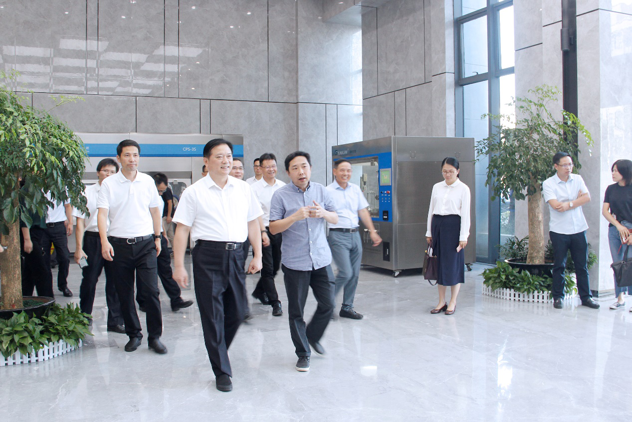 Ӣ��������ϣ��(williamhill)Ψһ���Ĺٷ���վ