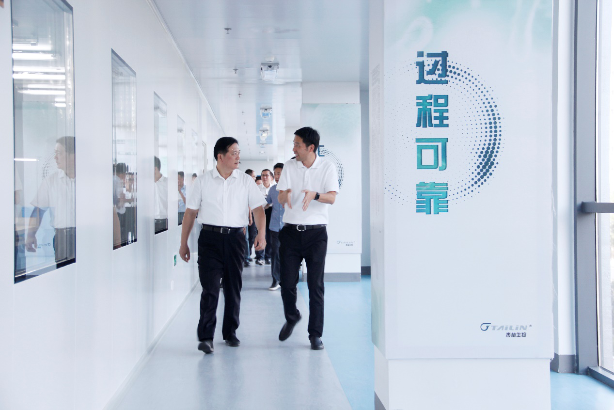 Ӣ��������ϣ��(williamhill)Ψһ���Ĺٷ���վ