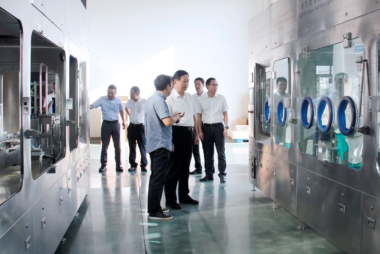 Ӣ��������ϣ��(williamhill)Ψһ���Ĺٷ���վ