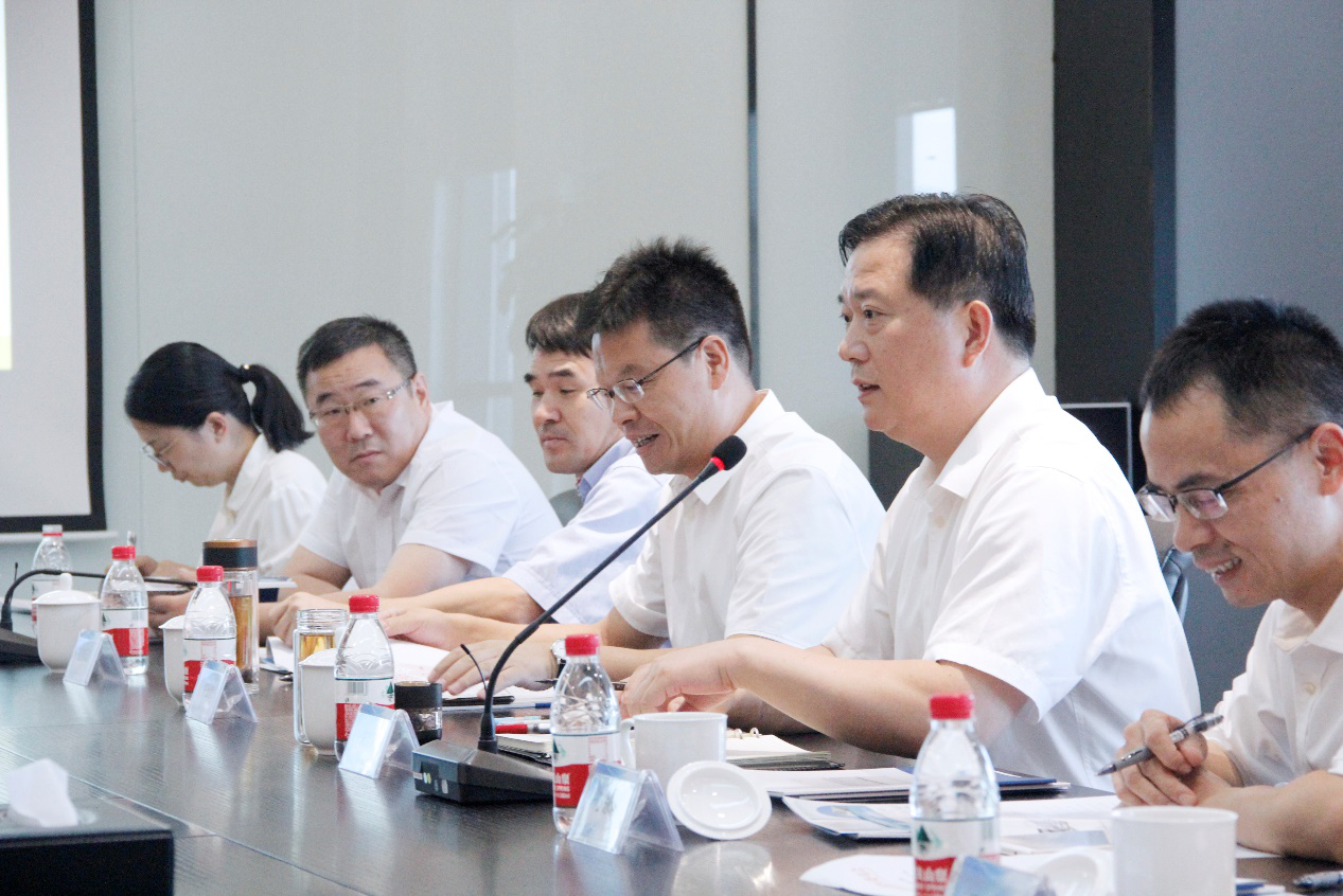 Ӣ��������ϣ��(williamhill)Ψһ���Ĺٷ���վ