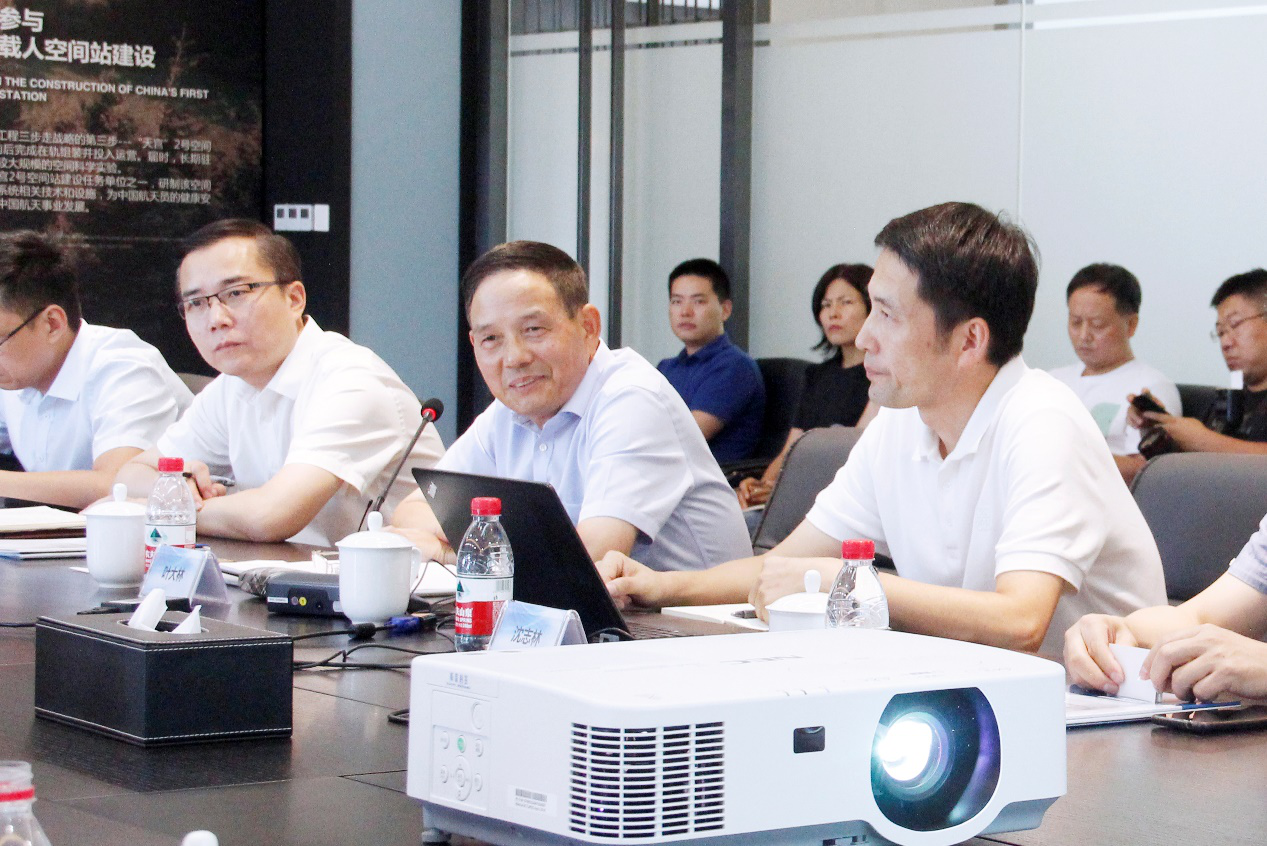 Ӣ��������ϣ��(williamhill)Ψһ���Ĺٷ���վ