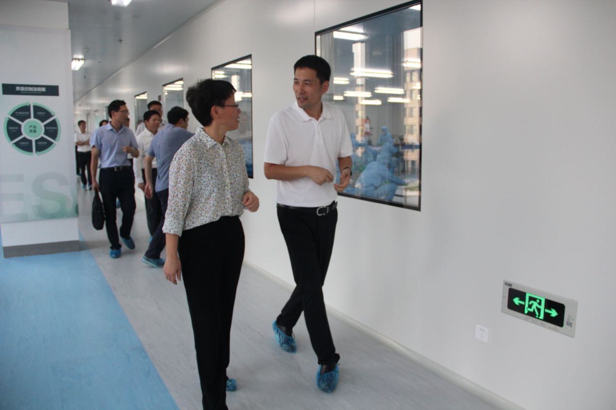 Ó¢¹ú¡¤ÍþÁ®Ï£¶û(williamhill)ΨһÖÐÎĹٷ½ÍøÕ¾