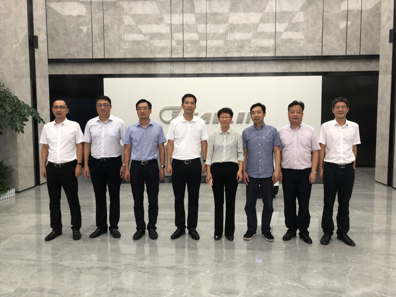 Ó¢¹ú¡¤ÍþÁ®Ï£¶û(williamhill)ΨһÖÐÎĹٷ½ÍøÕ¾