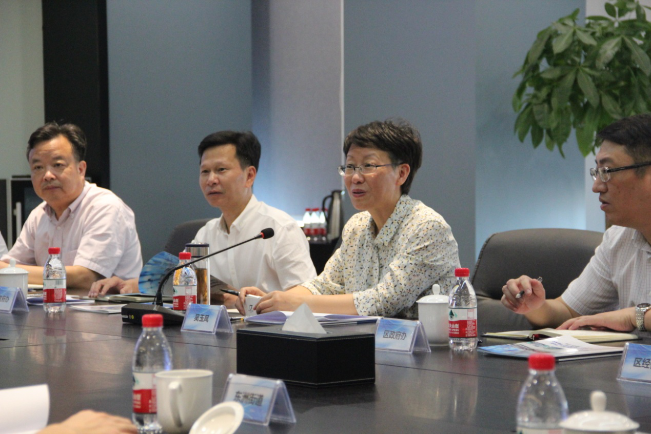 Ó¢¹ú¡¤ÍþÁ®Ï£¶û(williamhill)ΨһÖÐÎĹٷ½ÍøÕ¾