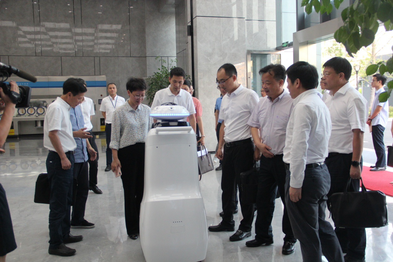 Ó¢¹ú¡¤ÍþÁ®Ï£¶û(williamhill)ΨһÖÐÎĹٷ½ÍøÕ¾