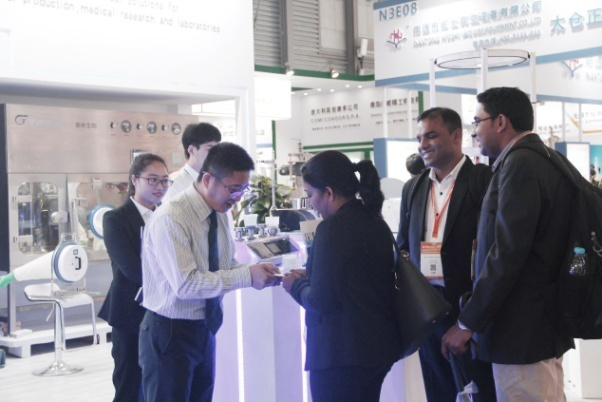 Ӣ��������ϣ��(williamhill)Ψһ���Ĺٷ���վ