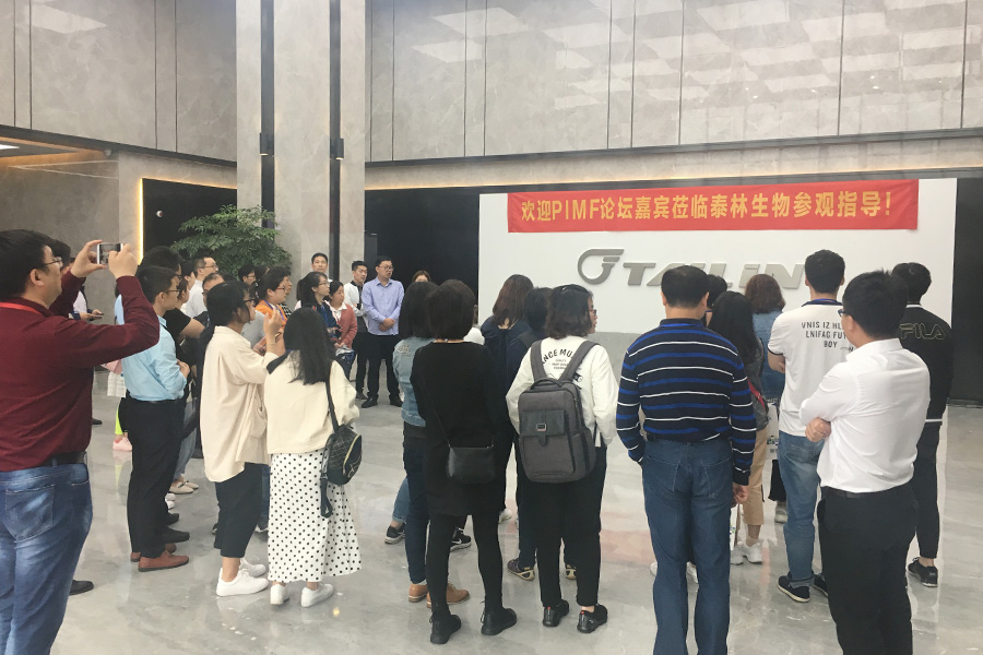 Ӣ��������ϣ��(williamhill)Ψһ���Ĺٷ���վ