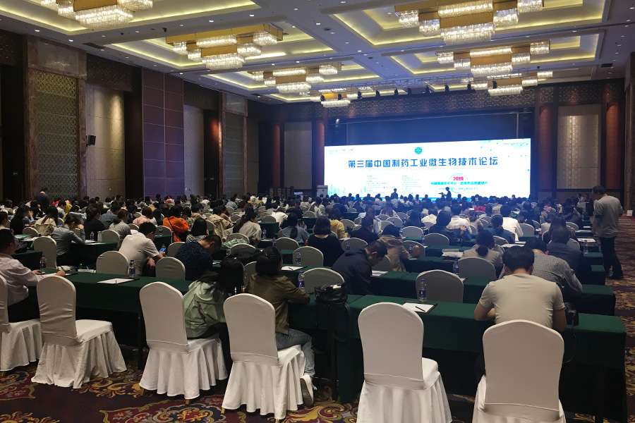 Ӣ��������ϣ��(williamhill)Ψһ���Ĺٷ���վ