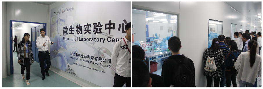 Ӣ��������ϣ��(williamhill)Ψһ���Ĺٷ���վ