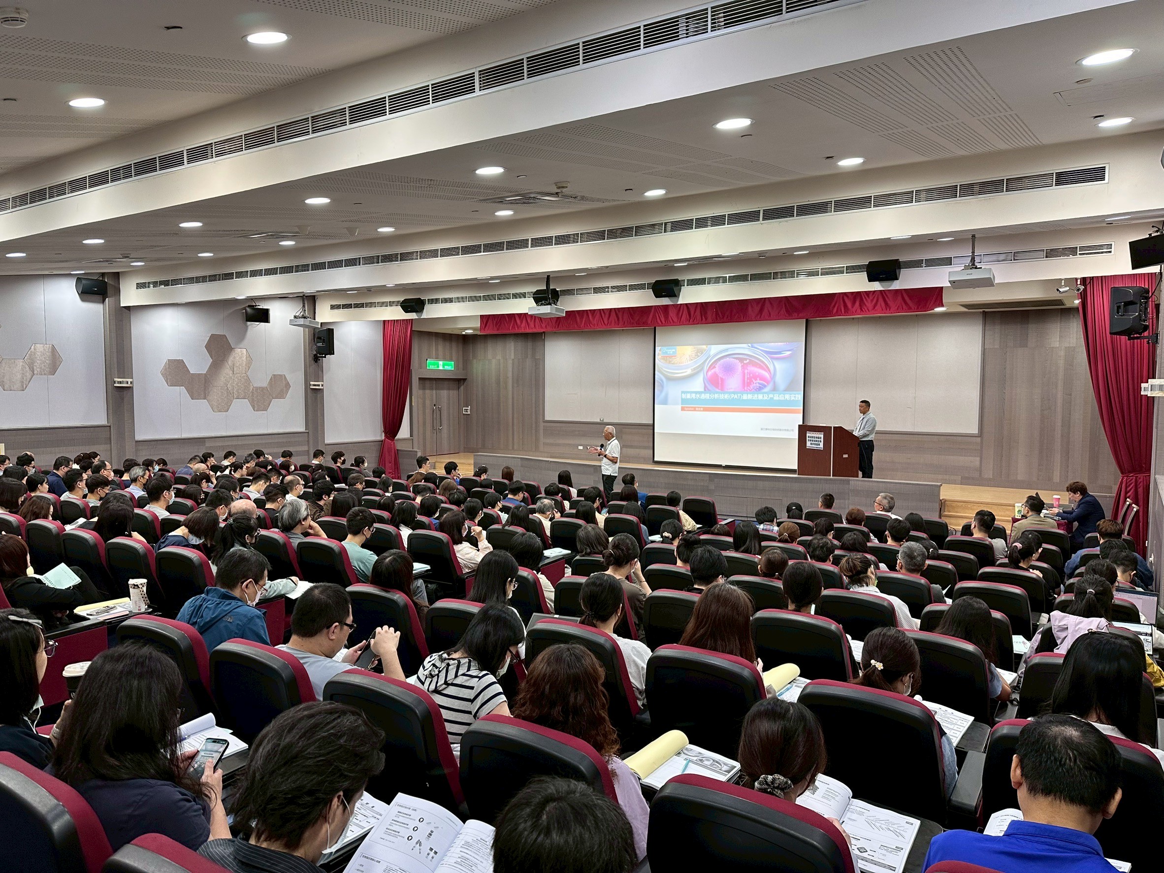 LINE_ALBUM_114.05.16._h΢Ocָʾxӑ Ƭ_250519_68.jpg