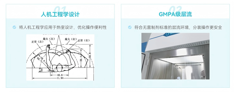 17681949206273257rsG.png WPSͼƬ(1).png