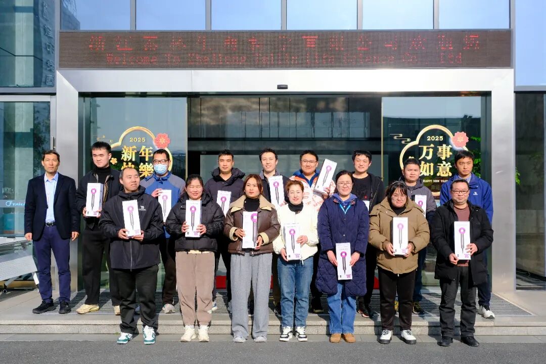 17688151588895908bmZ.jpg 8.jpg