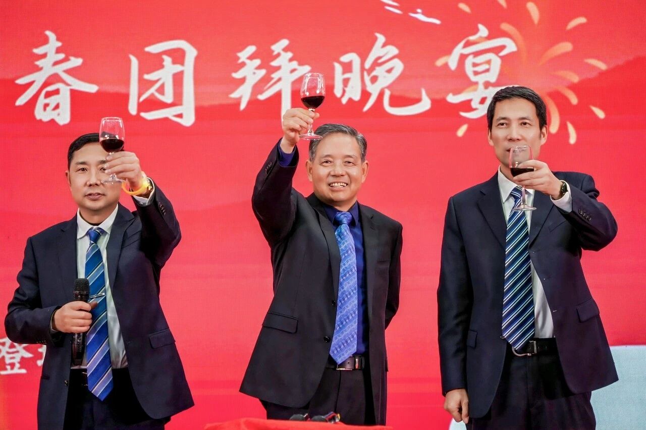 1769740973592252axlx.jpg 9.jpg