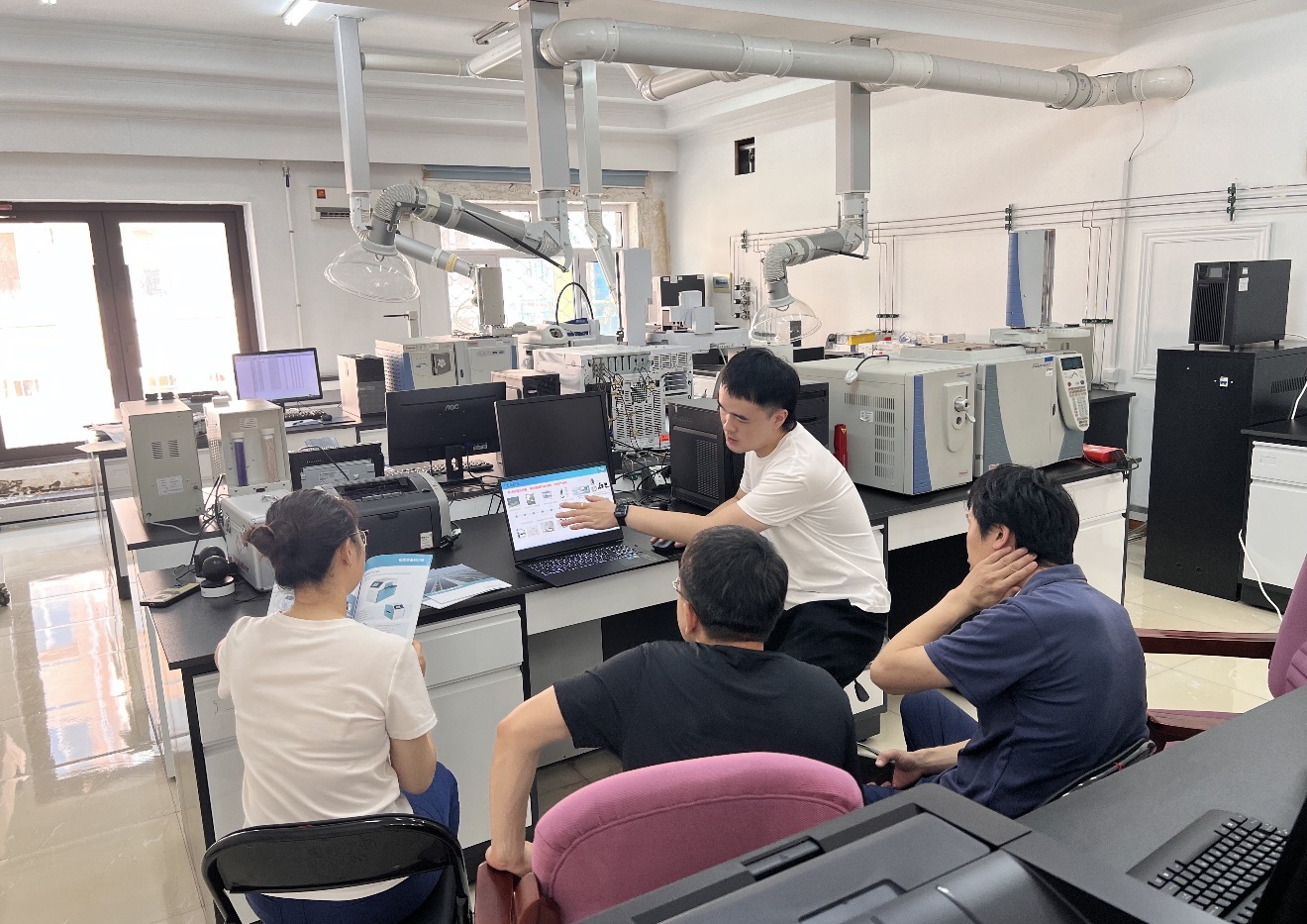 177071334535731304Z6.png Áè¼Ó³ÂÔÚ¸ø¿Í»§Åàѵ.PNG