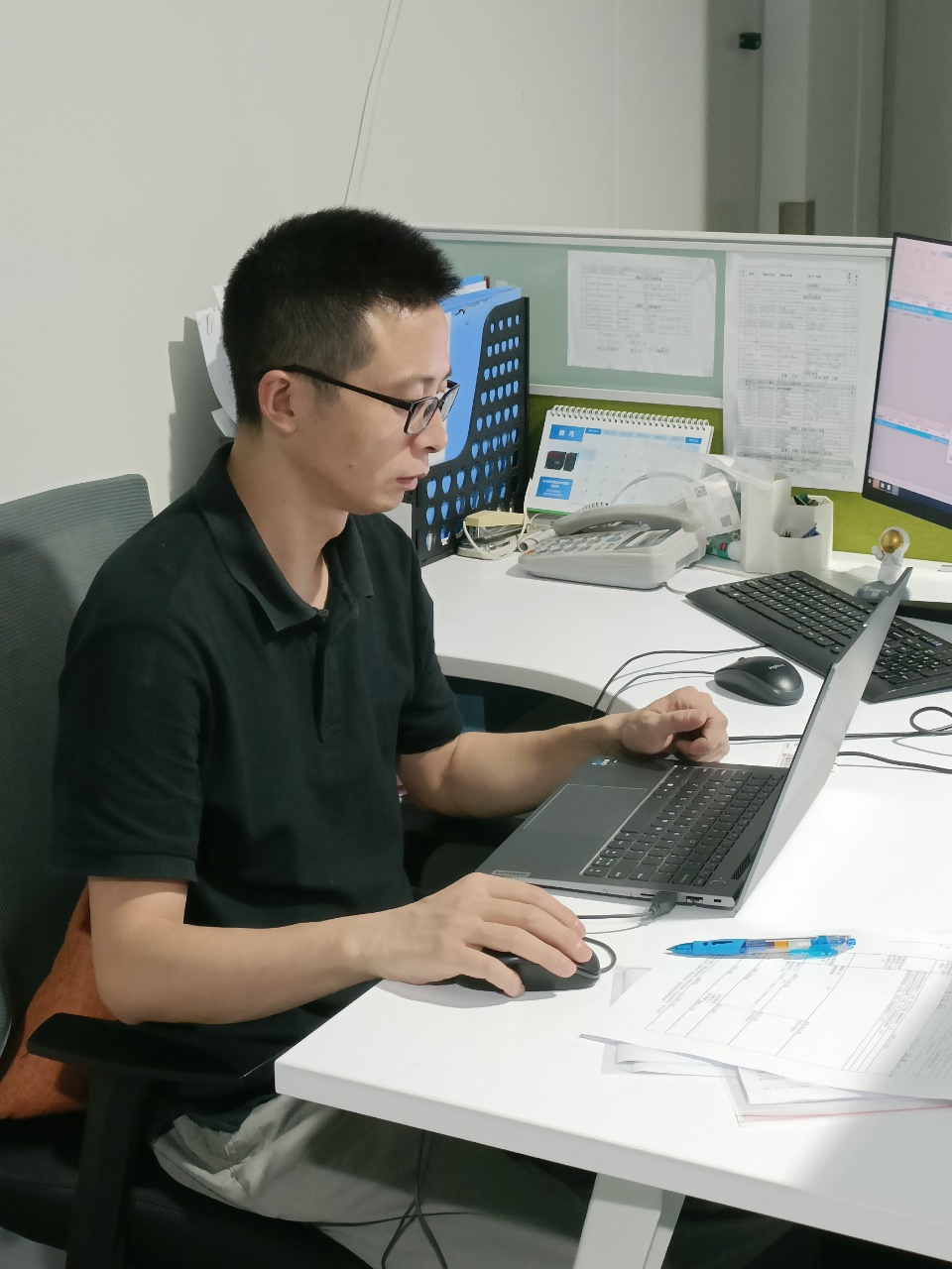 1770713447492078Y7R3.jpg ¹Êʶþ Ó๤.jpg