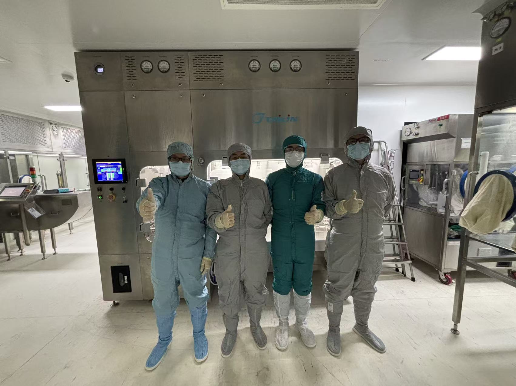 17707137557199371Kex.jpg ¹Êʶþ ÕŹ¤.jpg