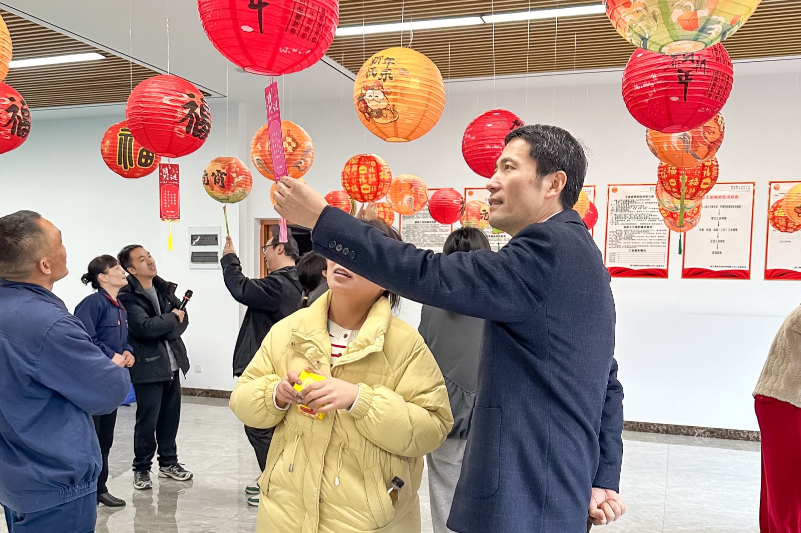 1772526149677719zq5A.jpg Éò×Ü(1).jpg