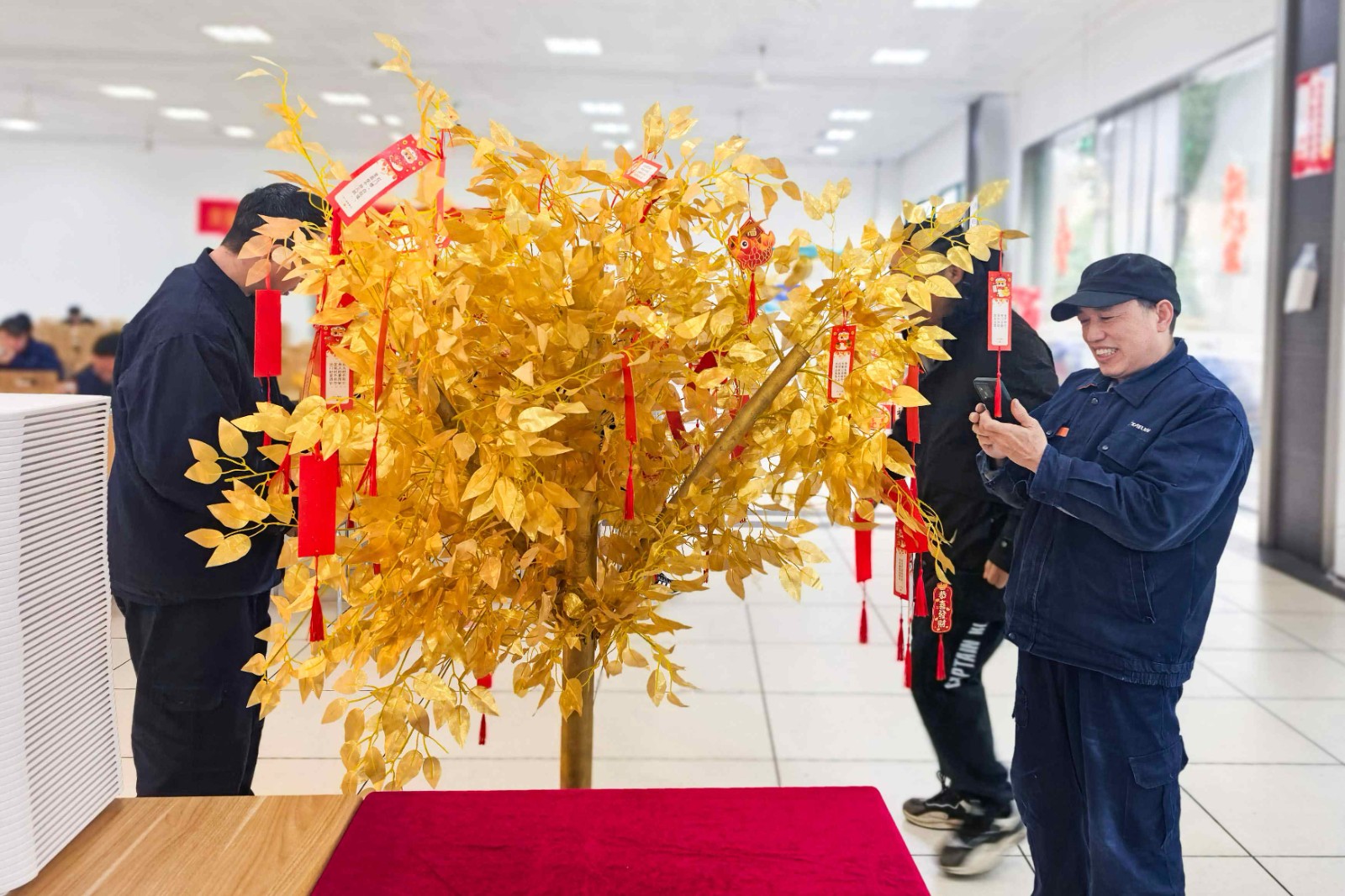 1772526406334824PYsy.jpg ×ÖÃÕ(1).jpg