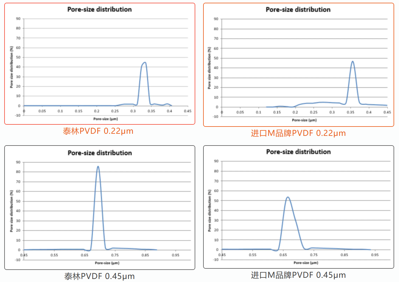 17726052485290978ltm.png ͼƬ4.png